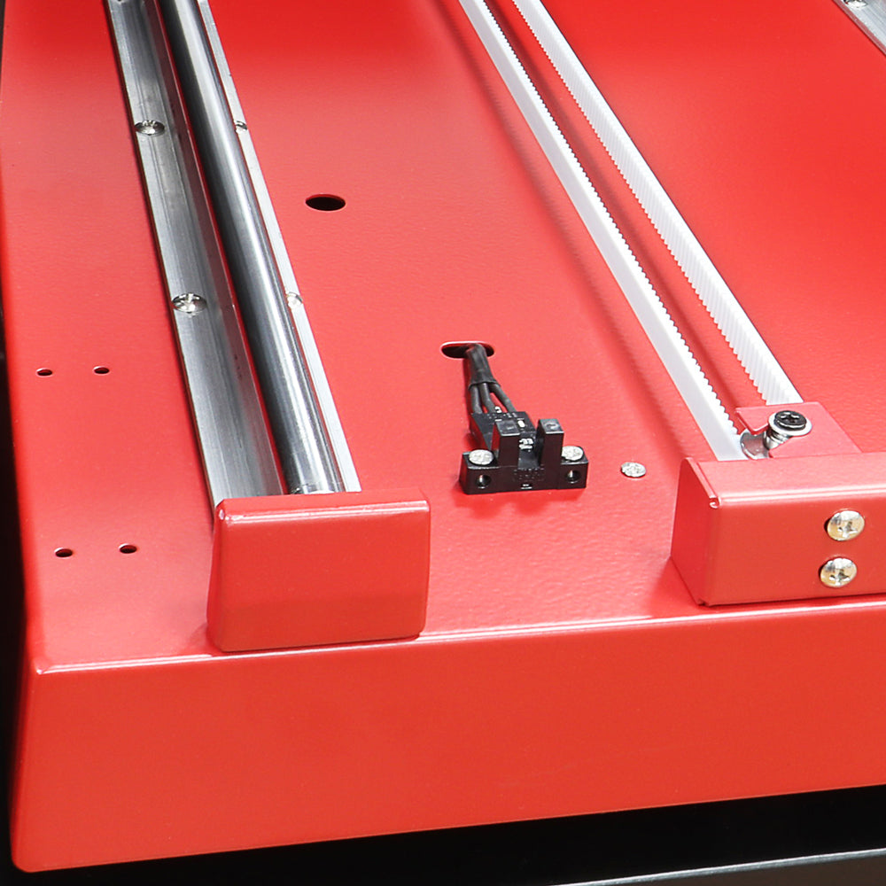Replacement Limit Sensor for Commercial Printers