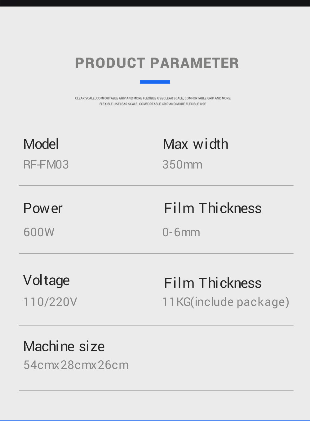 Laminator for UV/DTF Make your own Stickers - Sticker Decals