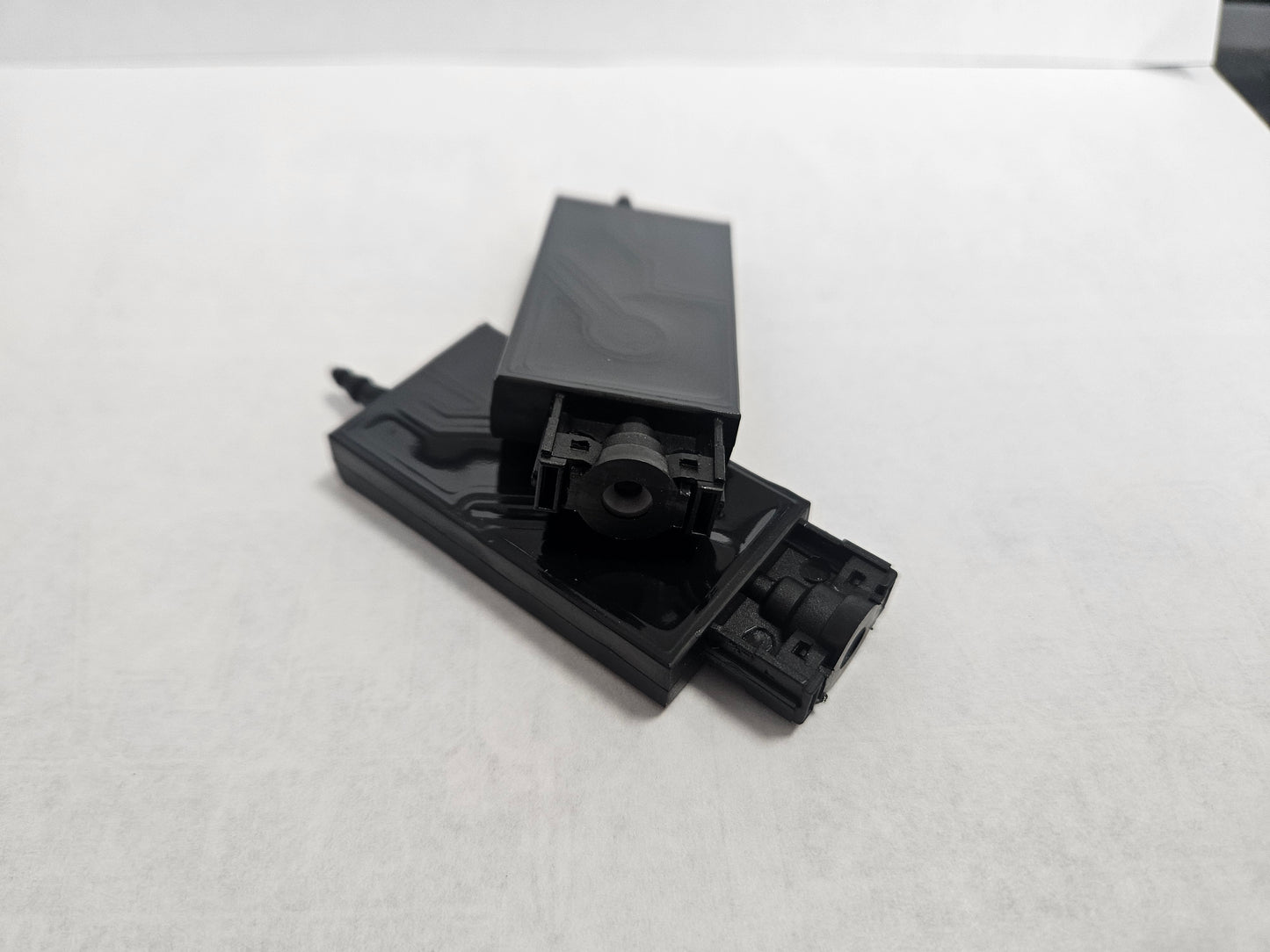 2 pack of Negative pressure dampers for Epson printhead xp600 F1080 I1600 I3200 Damper