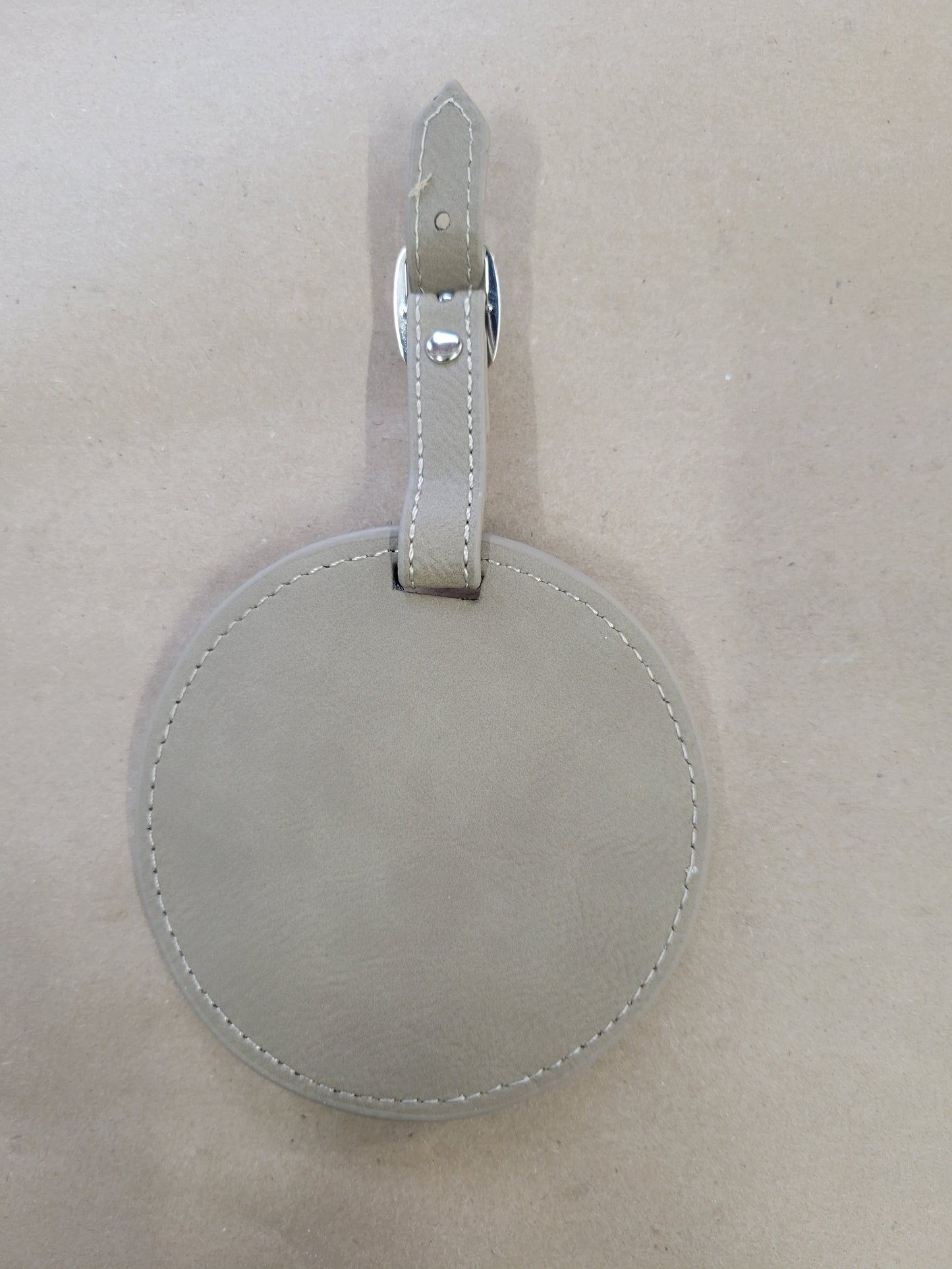 Golf Tee Holder, 2 Pack Golf Tees Carry Pouch Bag Saddle