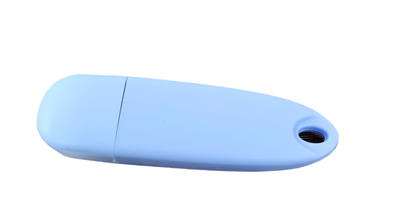 Replacement Dongle for Hoson Soft Printexp Riprint Securit USB Drive