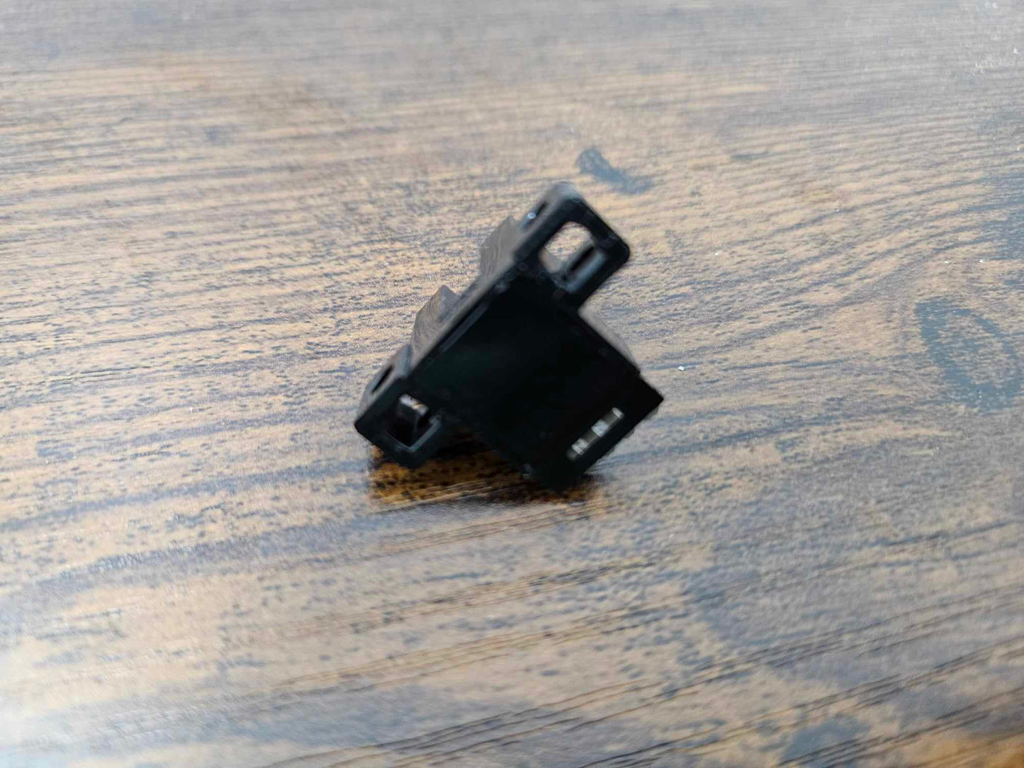 Replacement Limit Sensor for Commercial Printers
