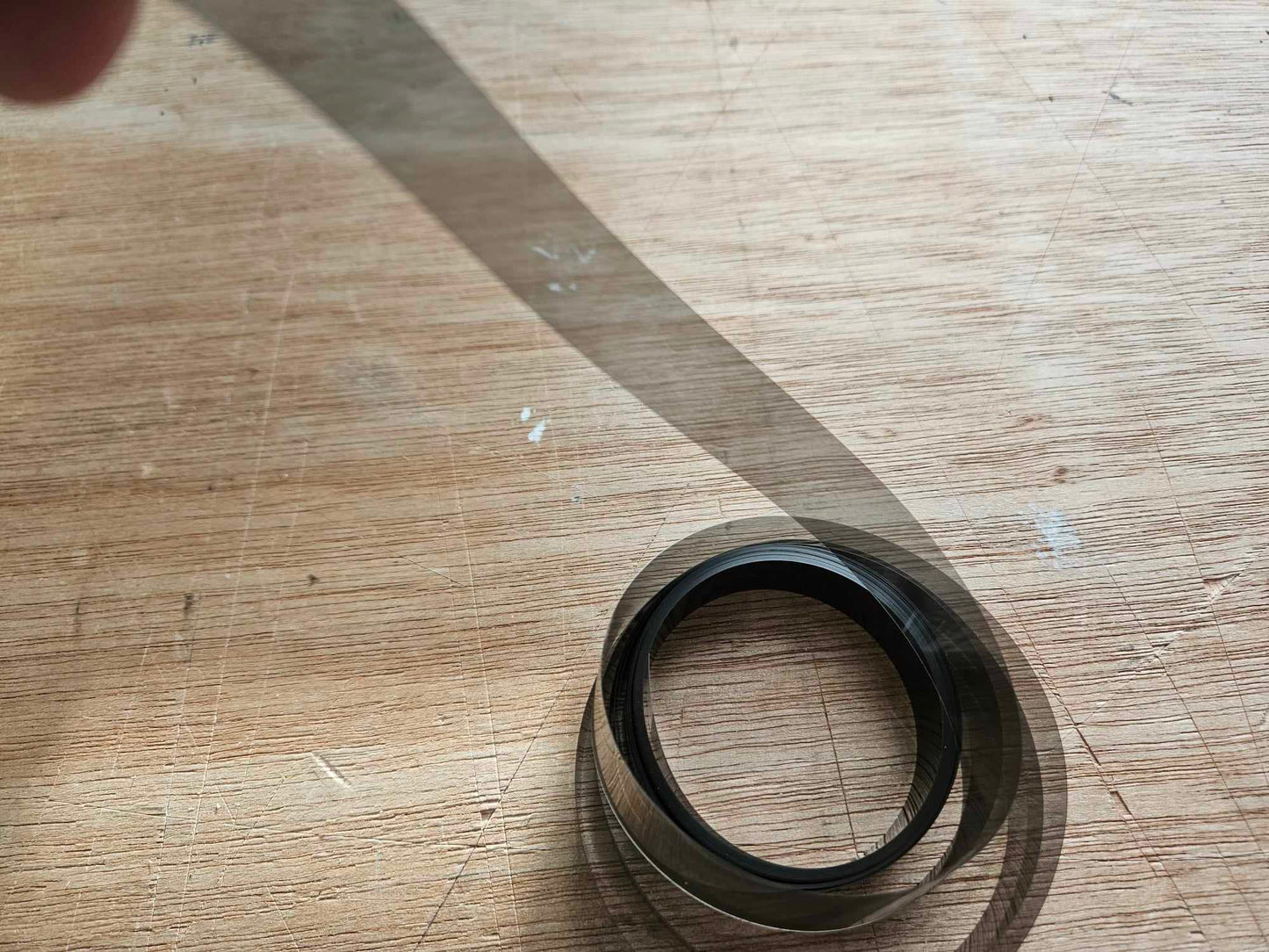 replacement raster strip for hoson soft chinese printers