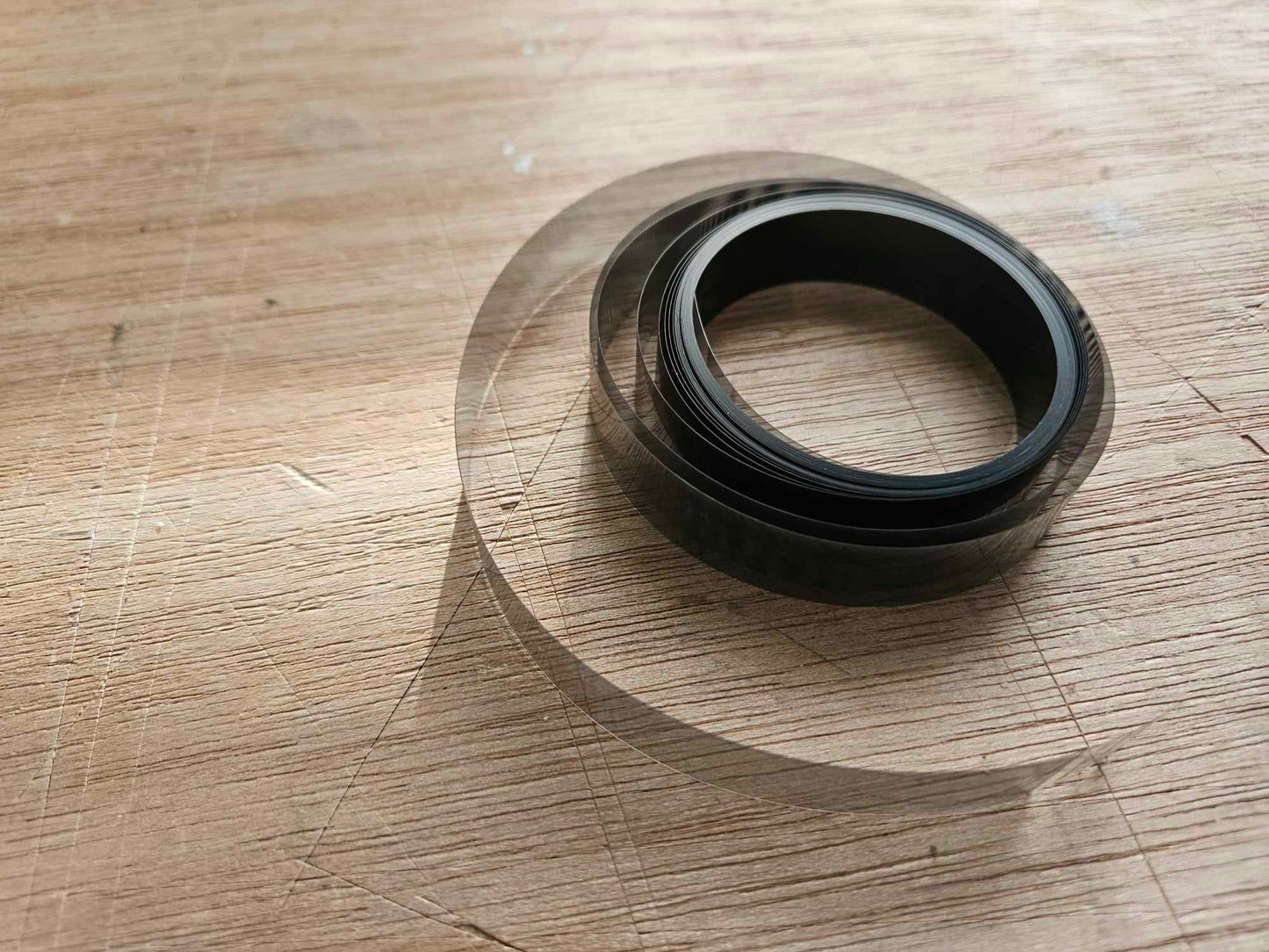 replacement raster strip for hoson soft chinese printers