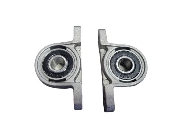 Z Axis Replacement Bearings - 2 pack - for Jay's Printers