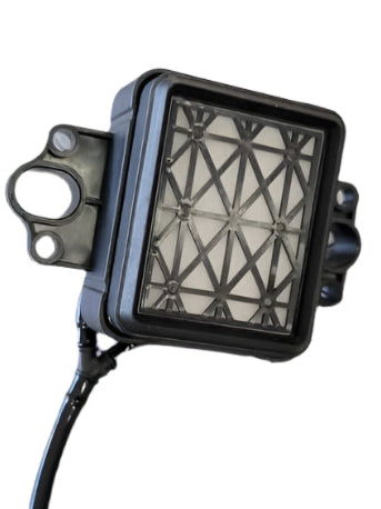 Epson i1600/i3200 Cap Capping Station Inkpad Cap 1600 i1600 i1600u i32000 Inkpad Inkcap