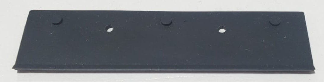 Wiper for Jay's Printers UV, UVDTF, DTG, and DTF (Rubber or Fabric) Wipers