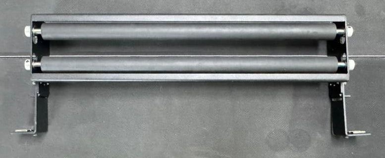 Rotary Upgrade Attachment for rf-zz2c and rf-6090