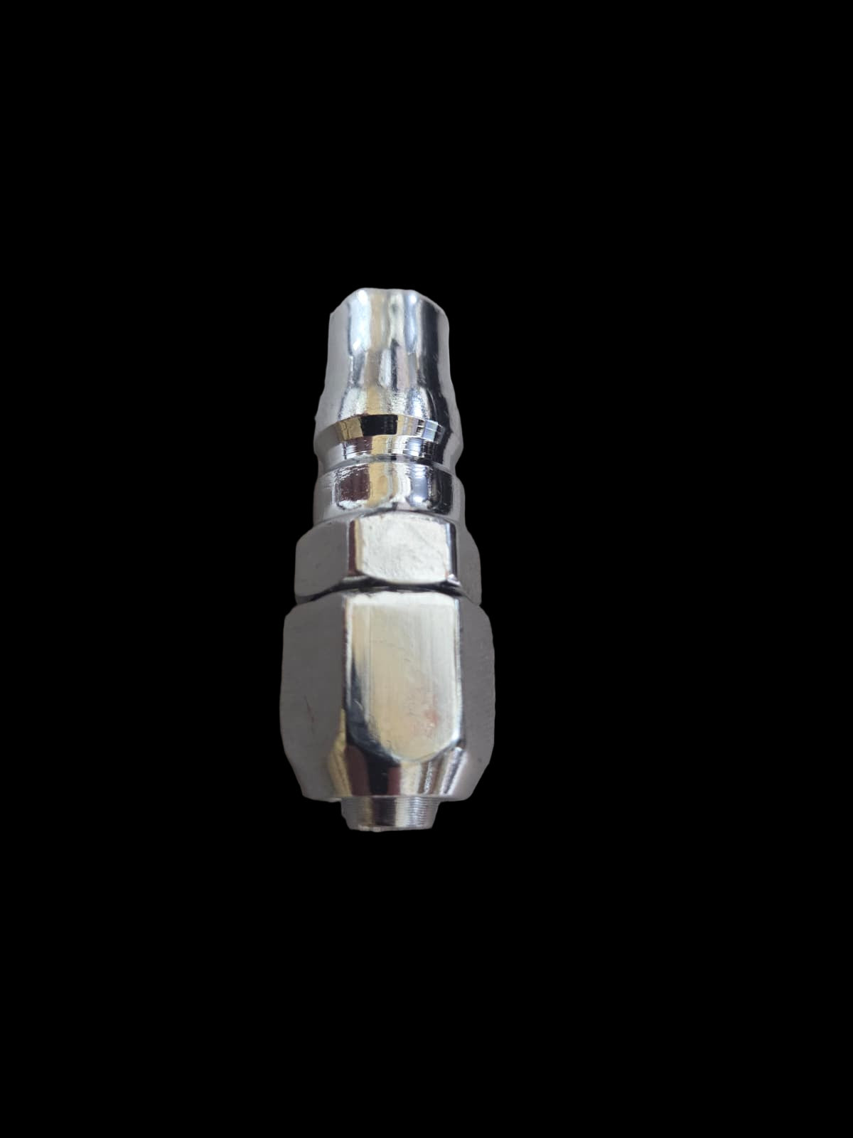 Air Compressor Adapter for J650 (10mm Caliber)