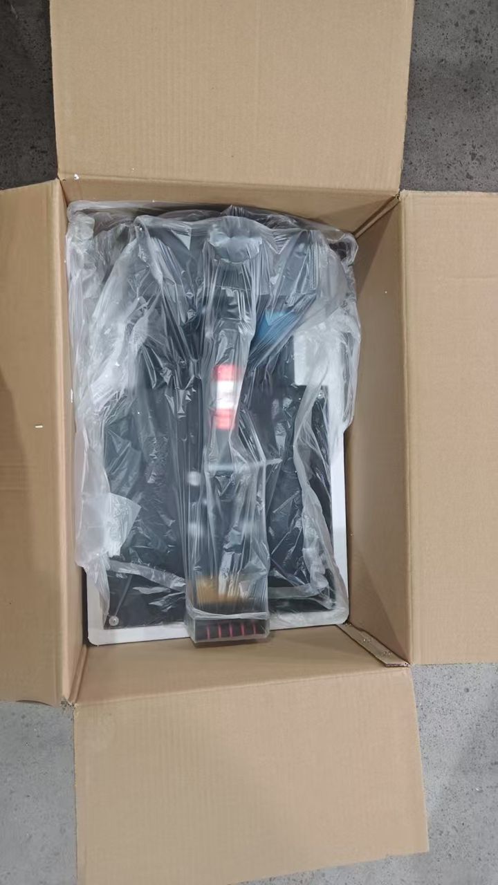 Shirt Press for DTF Printing Heat Press Machine Hot Press