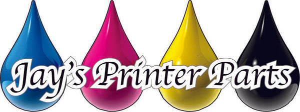 Jay's Printer Parts and Supply