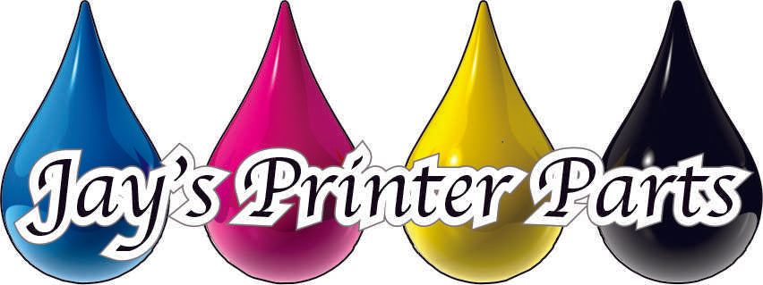 express shipping upgrade 1-2 day