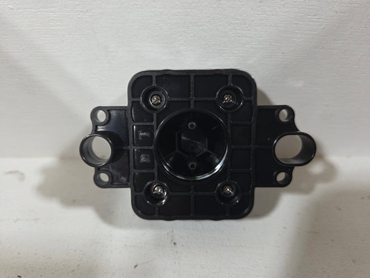 Epson i1600/i3200 Cap Capping Station Inkpad Cap 1600 i1600 i1600u i32000 Inkpad Inkcap