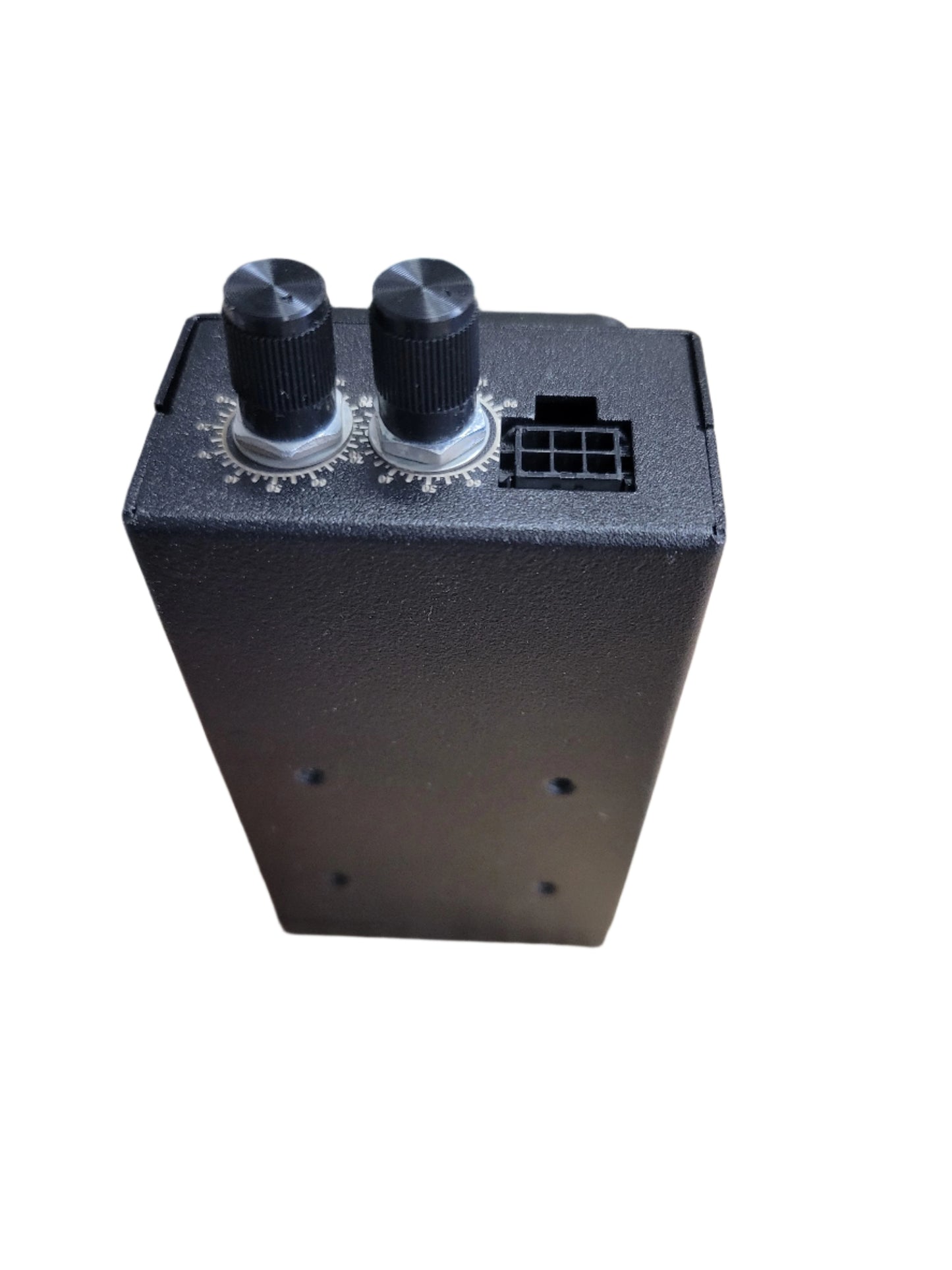 New Style 100W UV LED Air-Cooled Lamp / Light for UV Printers