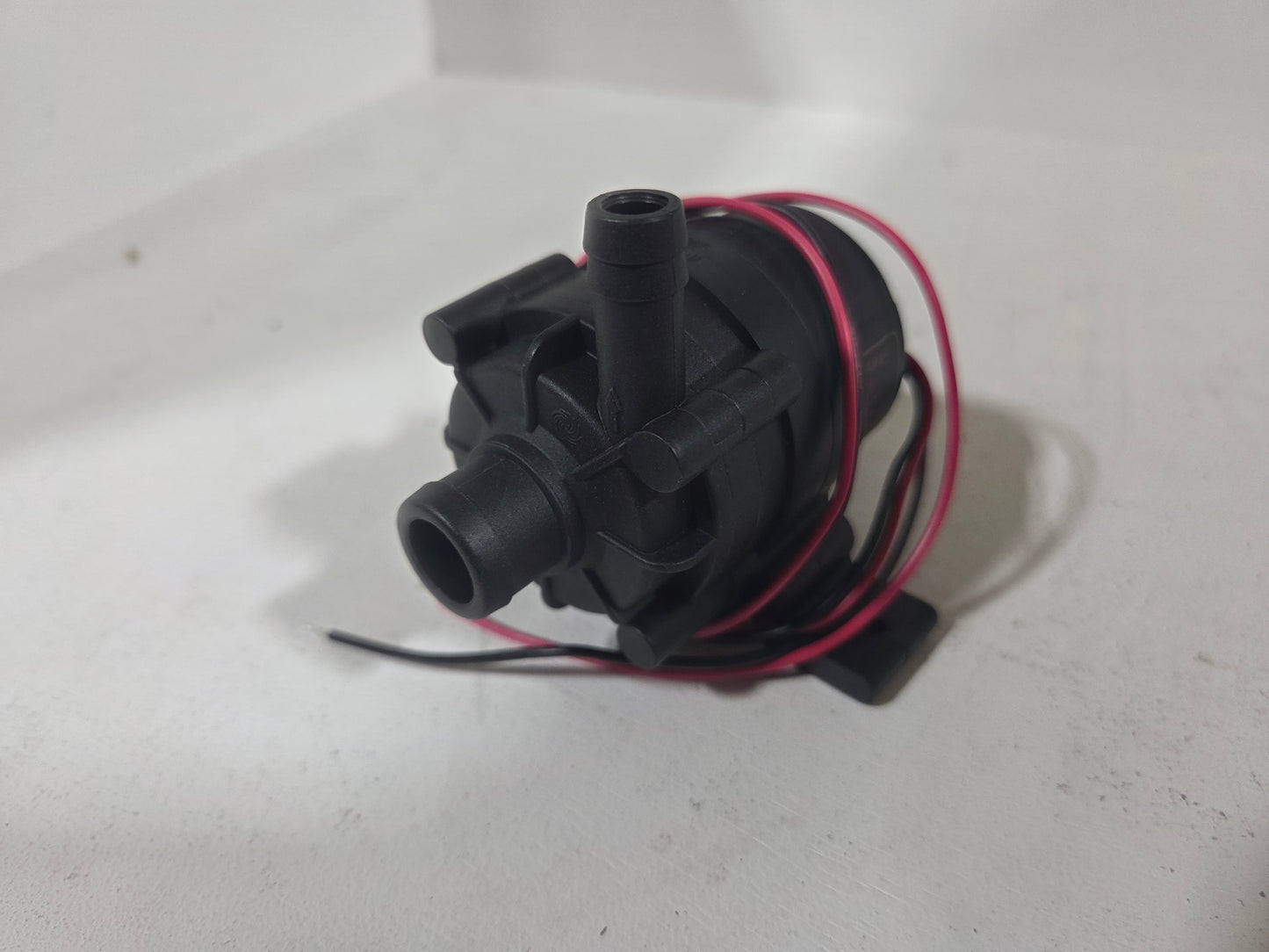 Water Pump for J16 and J36