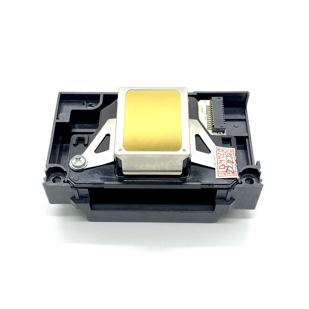 Epson Printhead L800 R330 L810 800 850 L805 801 R690 T50 A50