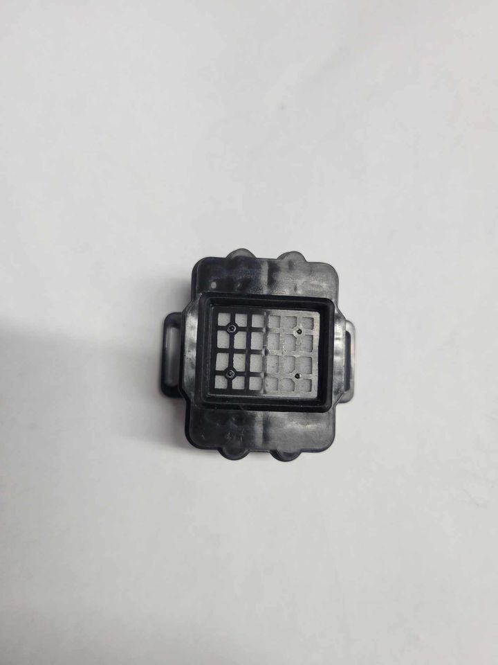 TX800 Cap Capping Station Inkpad Cap