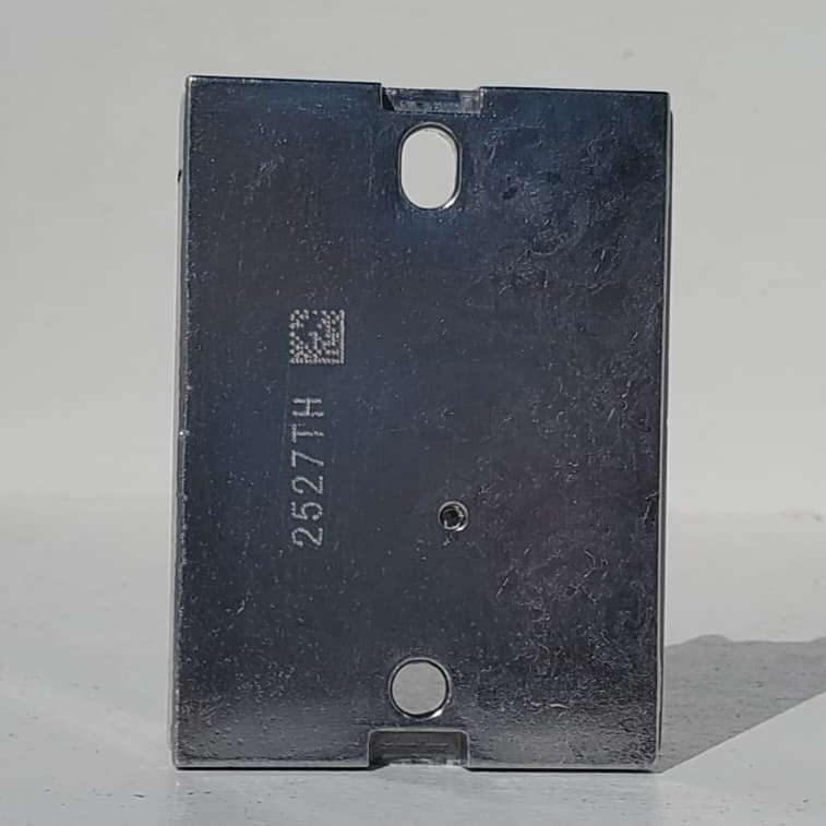SSR-40 Solid State Module Relay
