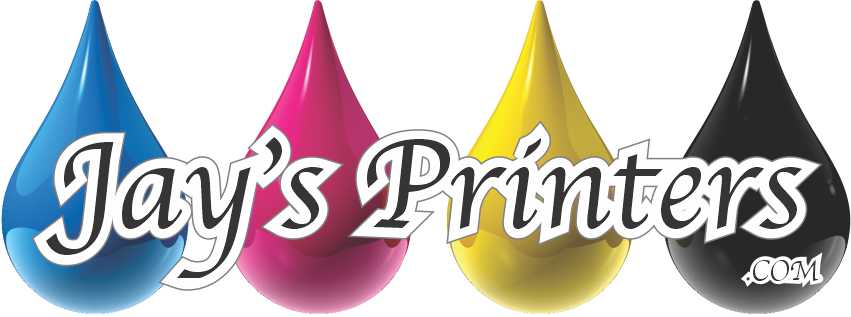 Pretreatment Liquid for DTG Printing Tee Shirts 1000ml (For dark-colored shirts)