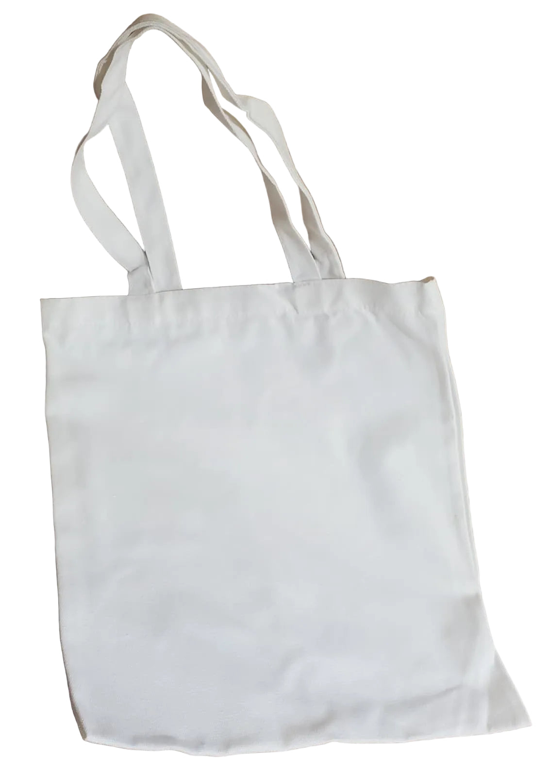 Tote Bags for DTF/DTG Printing