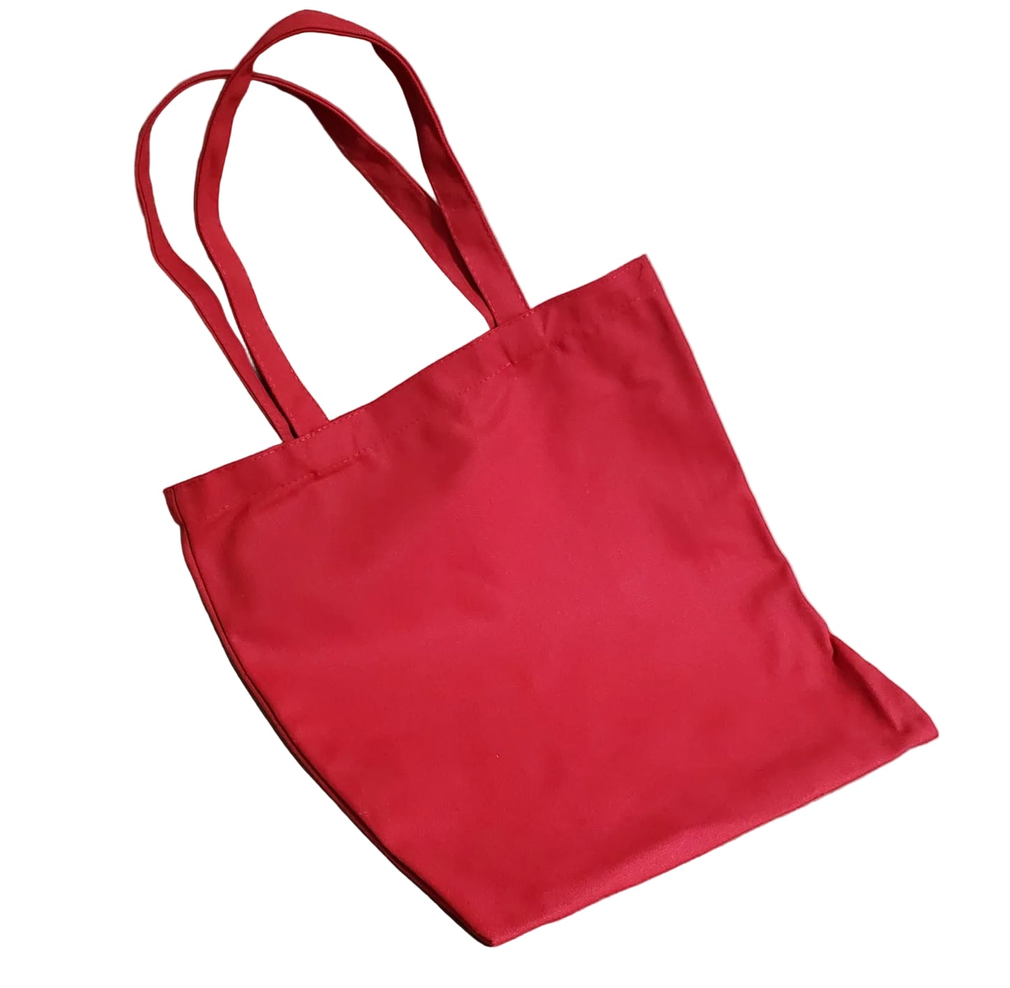 Tote Bags for DTF/DTG Printing