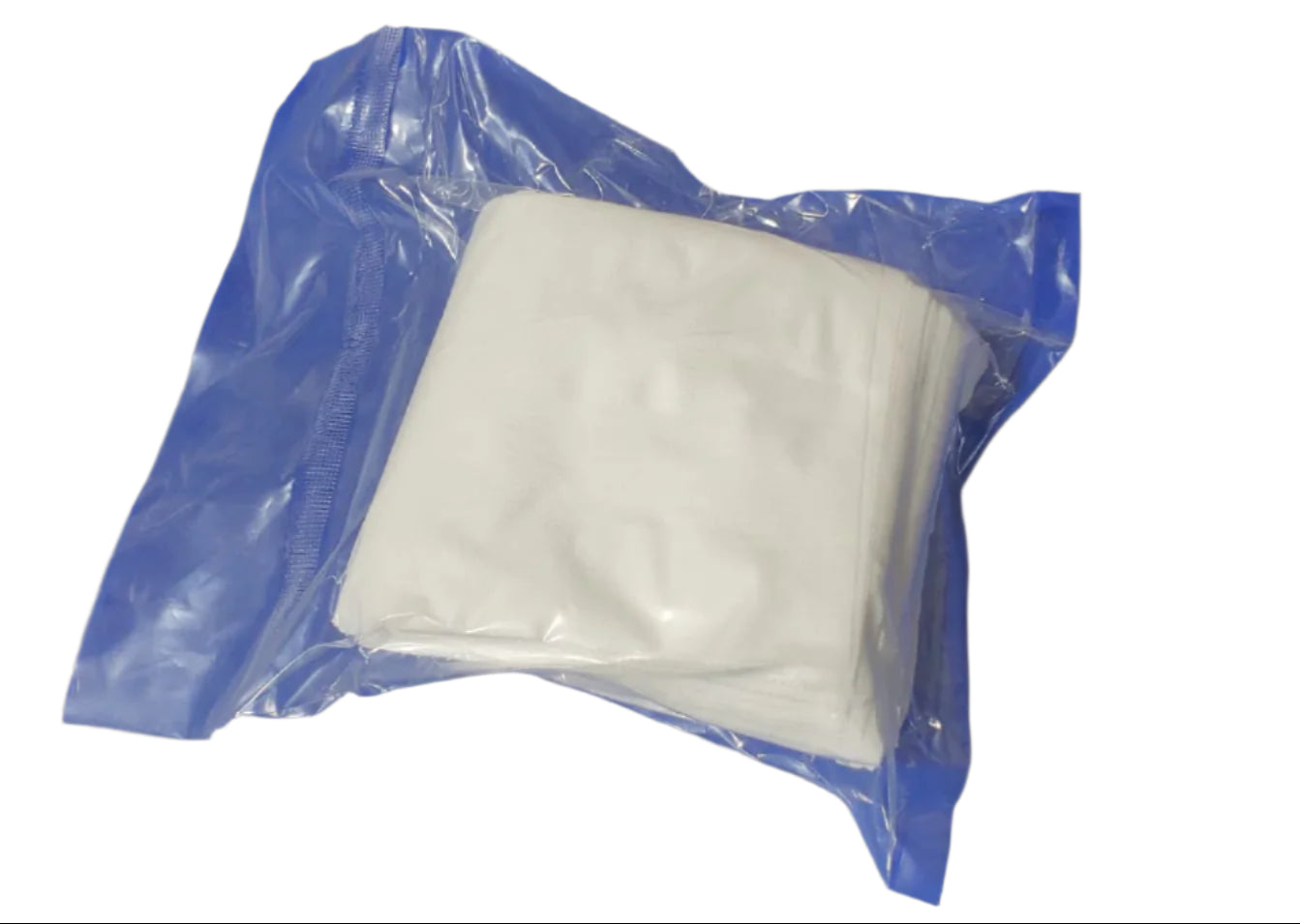 Printhead-Safe Cleaning Wipes pack of 400 4inch wipes