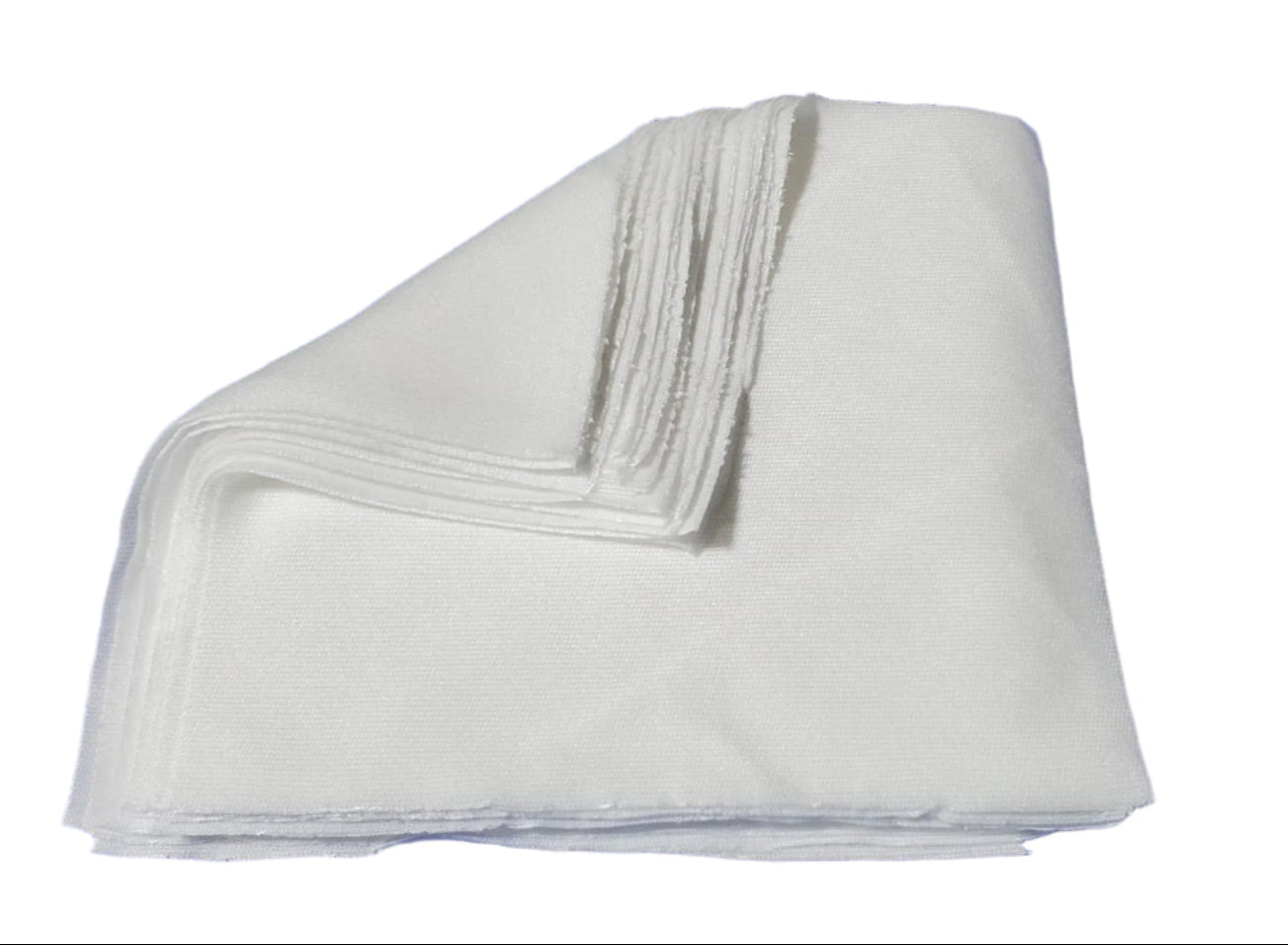 Printhead-Safe Cleaning Wipes pack of 400 4inch wipes