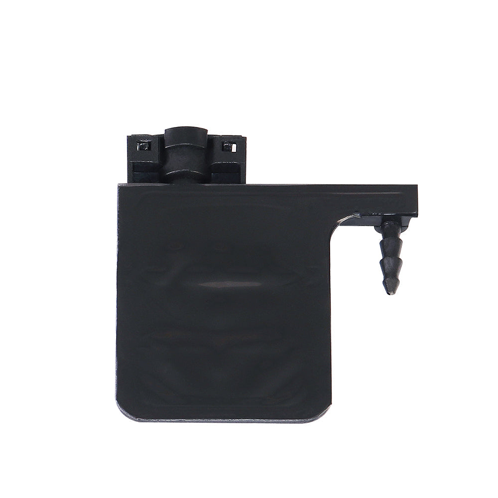 Set of 2 Epson Printhead Dampers (Compatible with xp600 and more) | Dampers