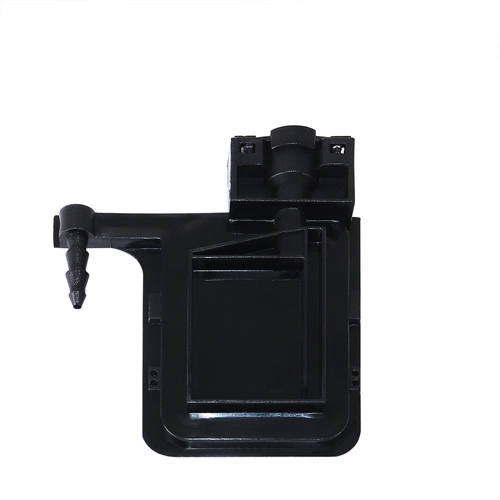 Set of 2 Epson Printhead Dampers (Compatible with xp600 and more) | Dampers