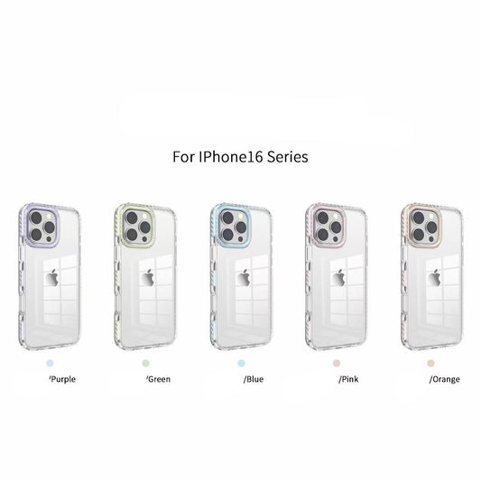Clear  Printable UV Cell Phone Cases! (no Magsafe) - Message us for a Quote