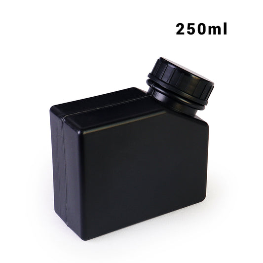 250 ml inkwell or ink tank for refine color printers