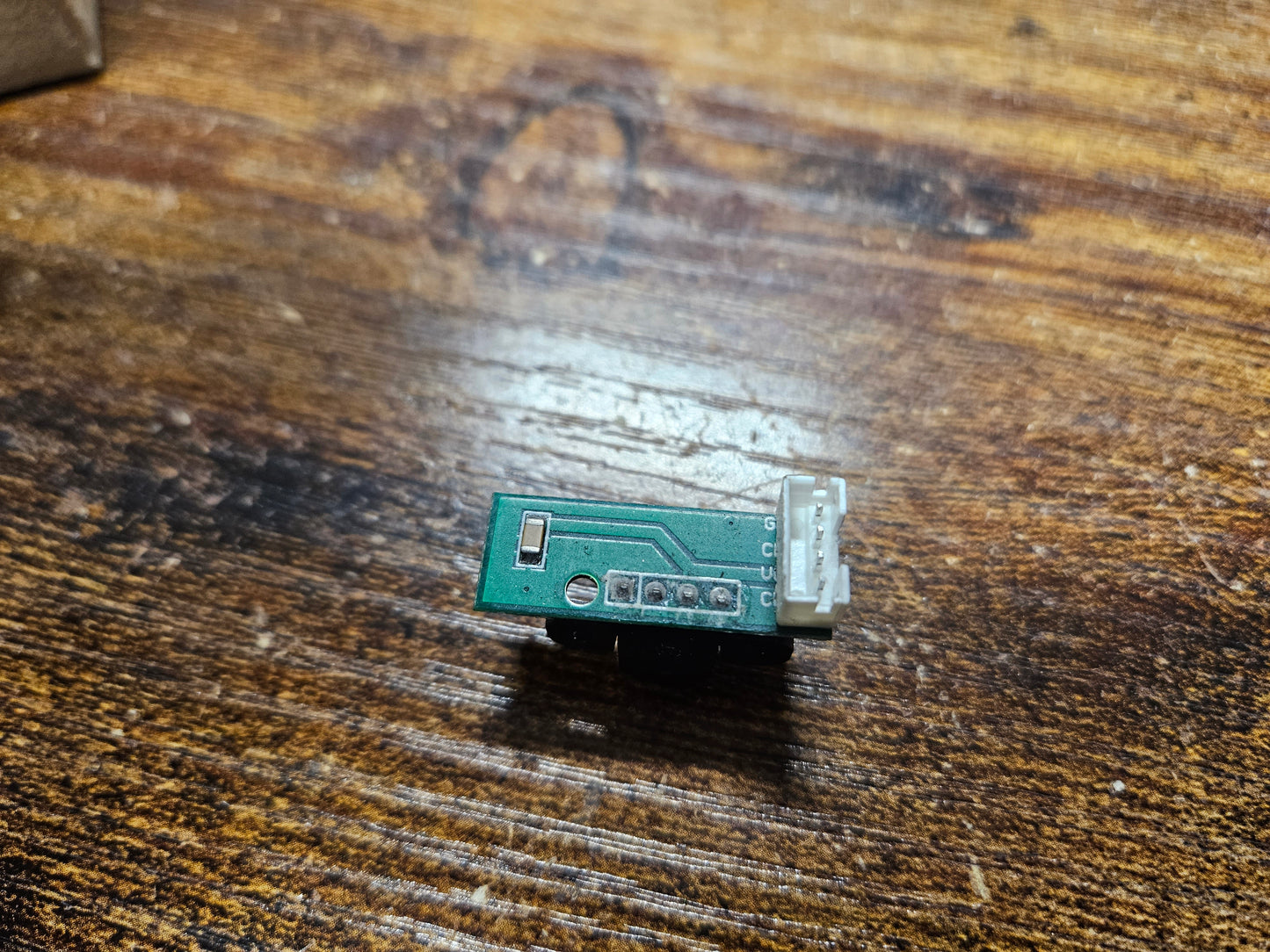 Buy Encoder for Printer | Jay's Printer Parts and Supply