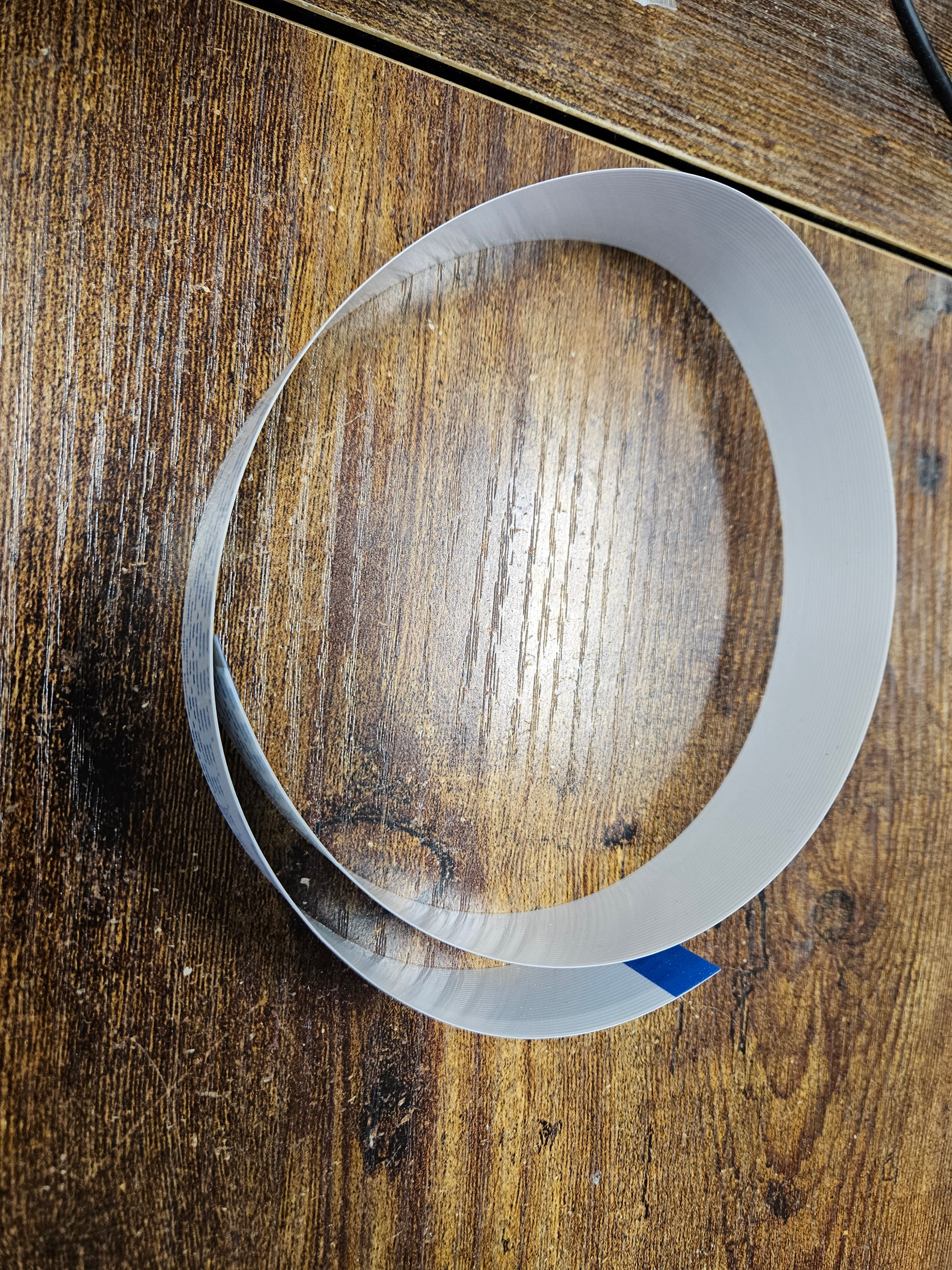 29 Pin Ribbon Cable for Epson Xp600 Printhead Headboard – Jay's Printer ...