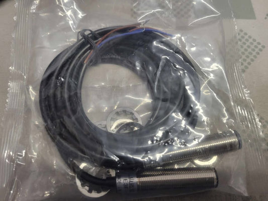 z Auto Sensor Laser Replacement Piece