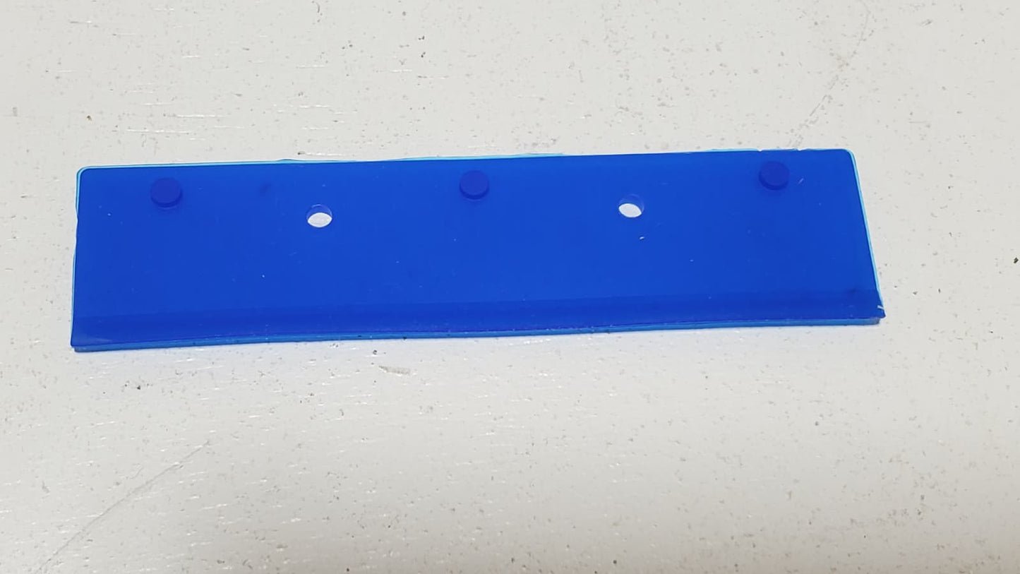 Wiper for Jay's Printers UV, UVDTF, DTG, and DTF (Rubber or Fabric) Wipers