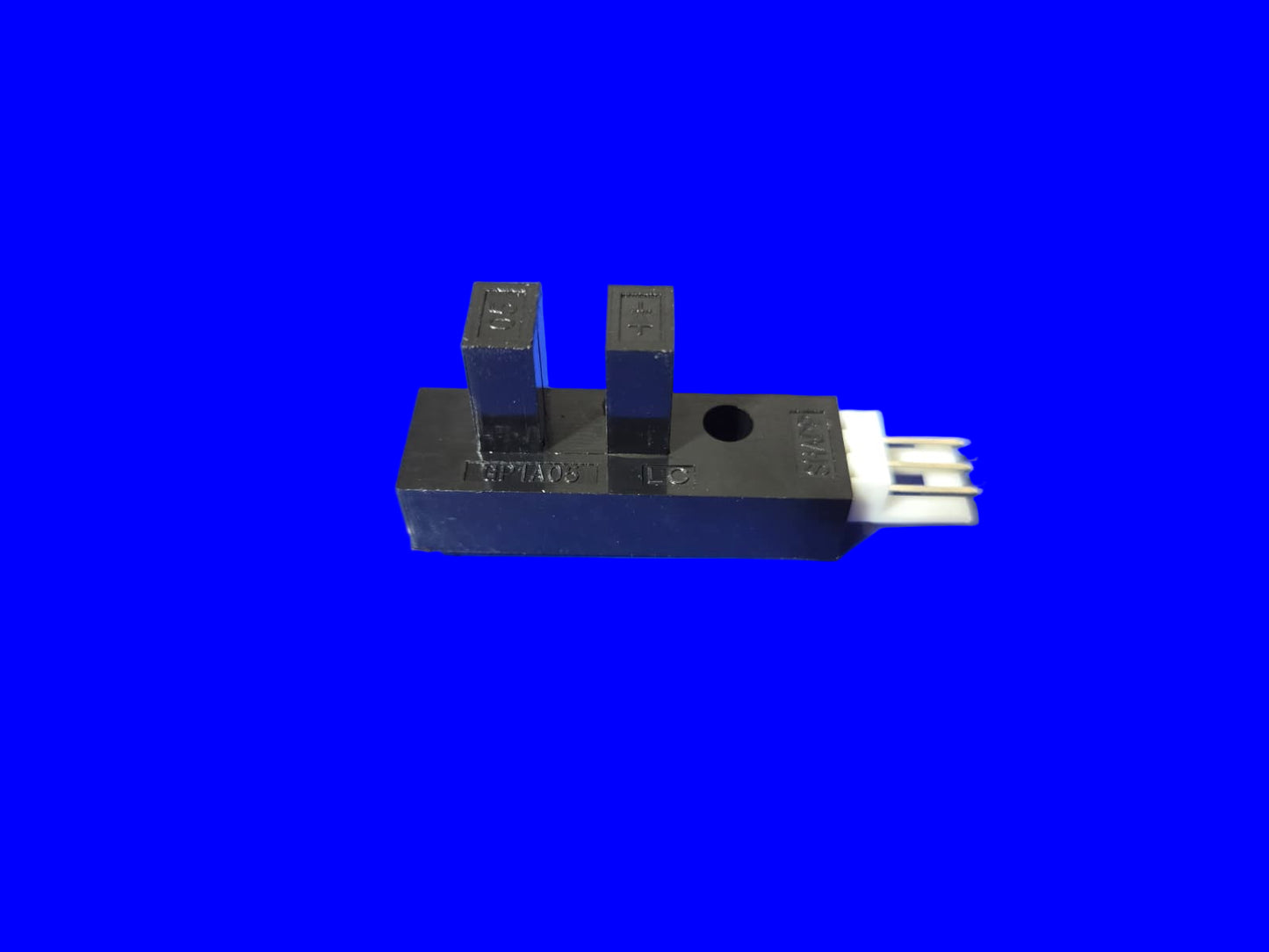Replacement Limit Sensor for Commercial Printers
