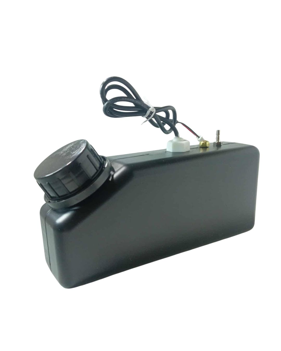 500ml Replacement Inkwell Jug Bottle - Please send us photo of the jug you are trying to replace