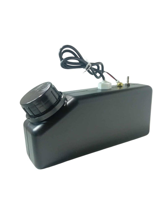 500ml Replacement Inkwell Jug Bottle - Please send us photo of the jug you are trying to replace