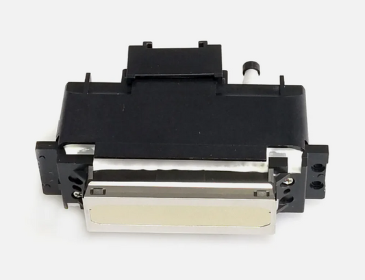 Ricoh Gh2220 replacement printhead for many chinese printers