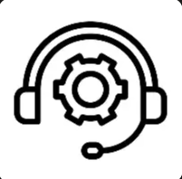 Aweray remote software for tech support