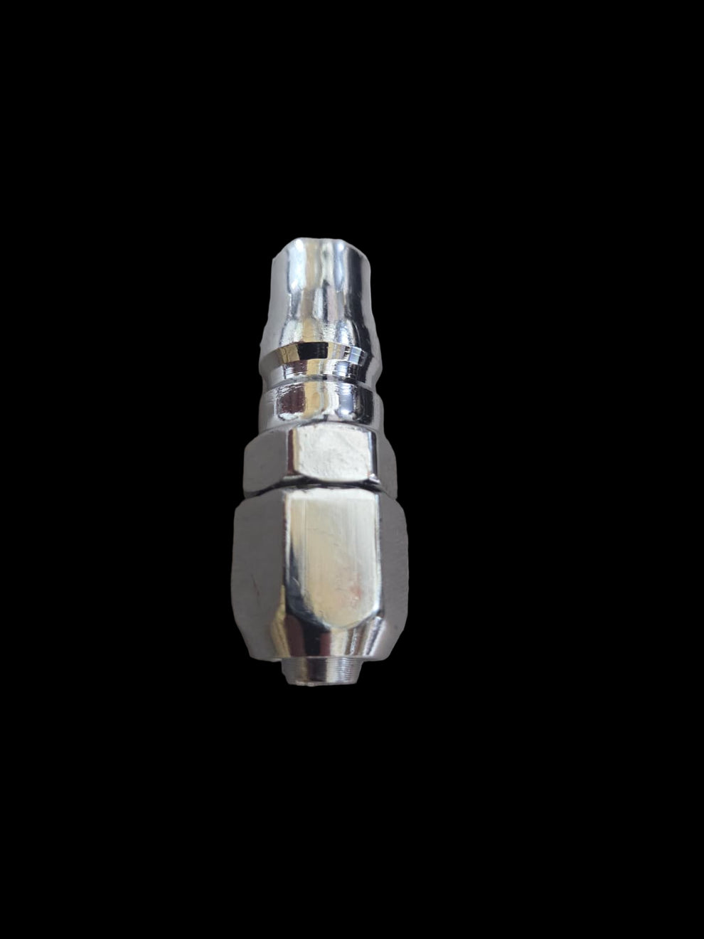 Air Compressor Adapter for J650 (10mm Caliber) – Jay's Printer Parts ...