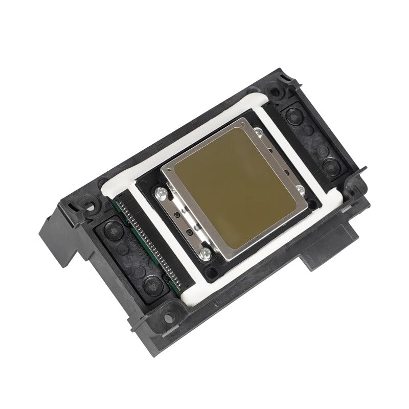 Replacement Epson xp600 printhead fits refine color printers