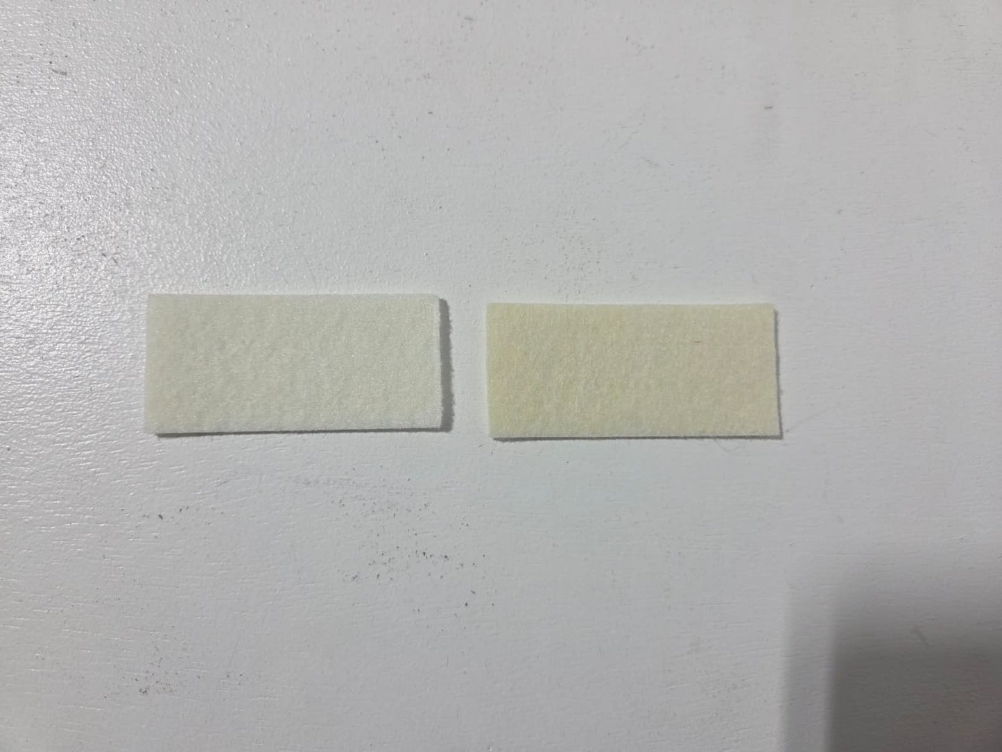 Wiper for Jay's Printers UV, UVDTF, DTG, and DTF (Rubber or Fabric) Wipers