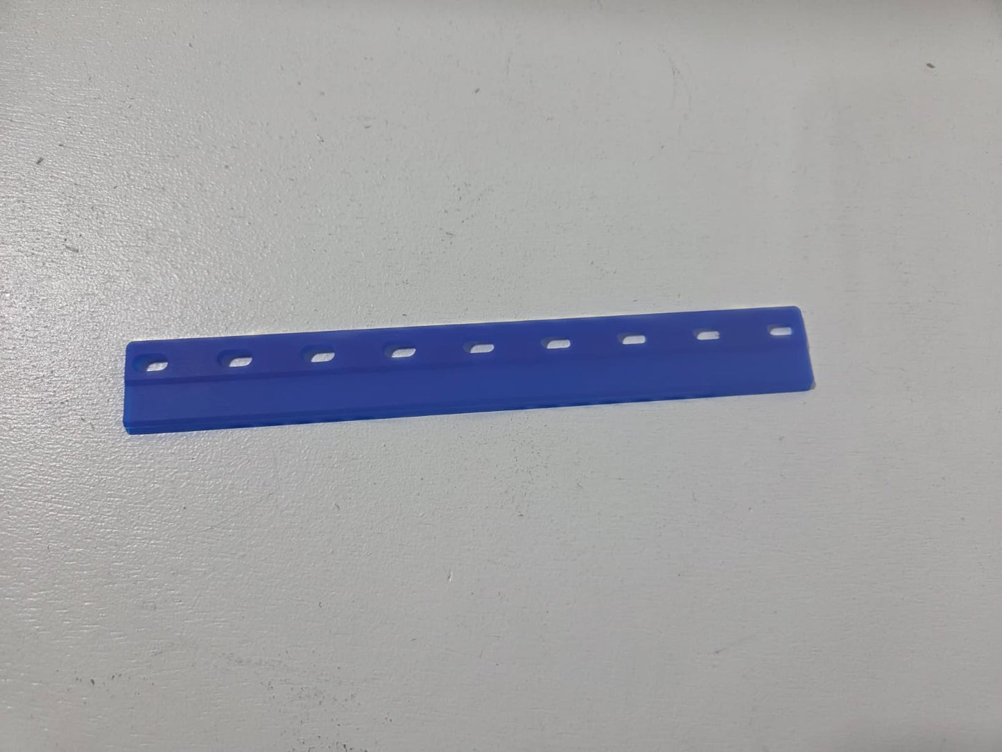 Wiper for Jay's Printers UV, UVDTF, DTG, and DTF (Rubber or Fabric) Wipers