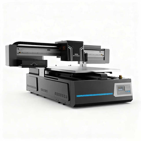 J36PRO – Jay's Printer Parts and Supply
