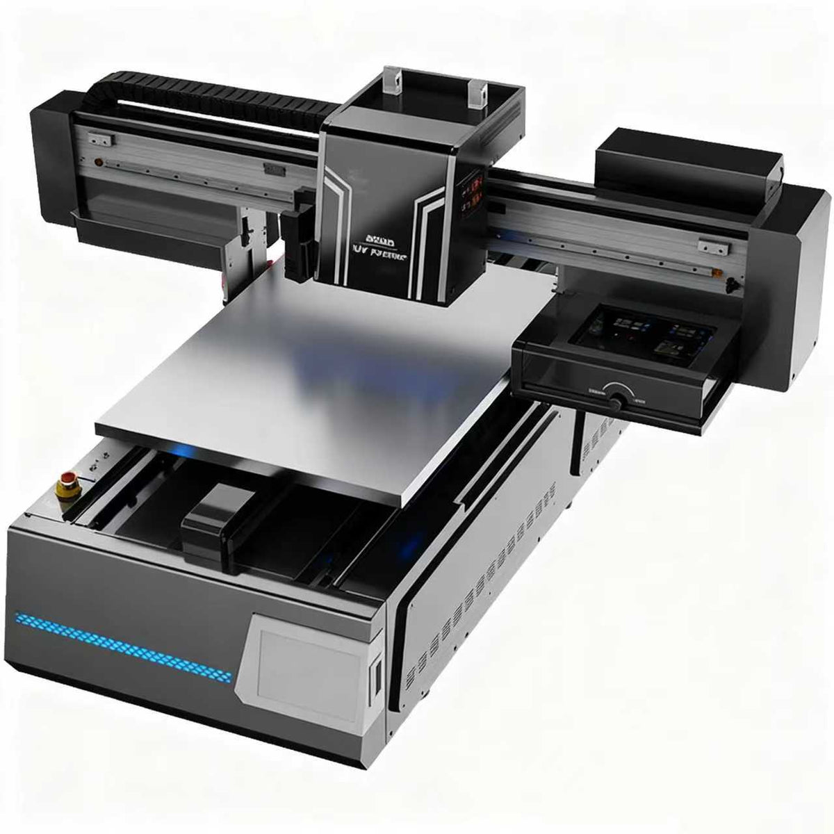 J36PRO – Jay's Printer Parts and Supply