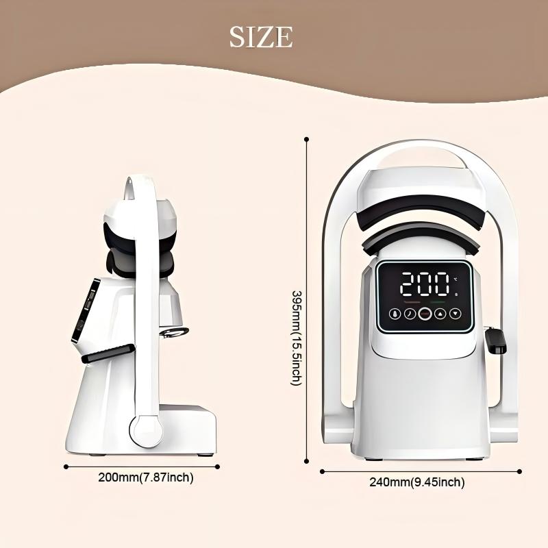 Hat Heat Press for DTF Printing Heat Press Machine Hot Press