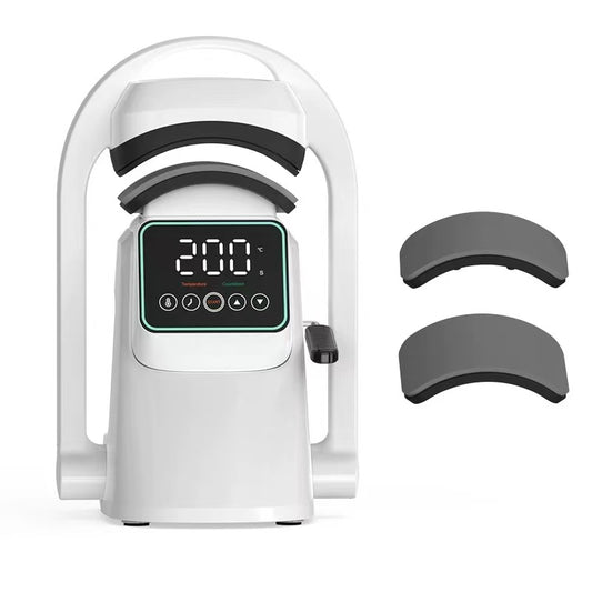 Hat Heat Press for DTF Printing Heat Press Machine Hot Press