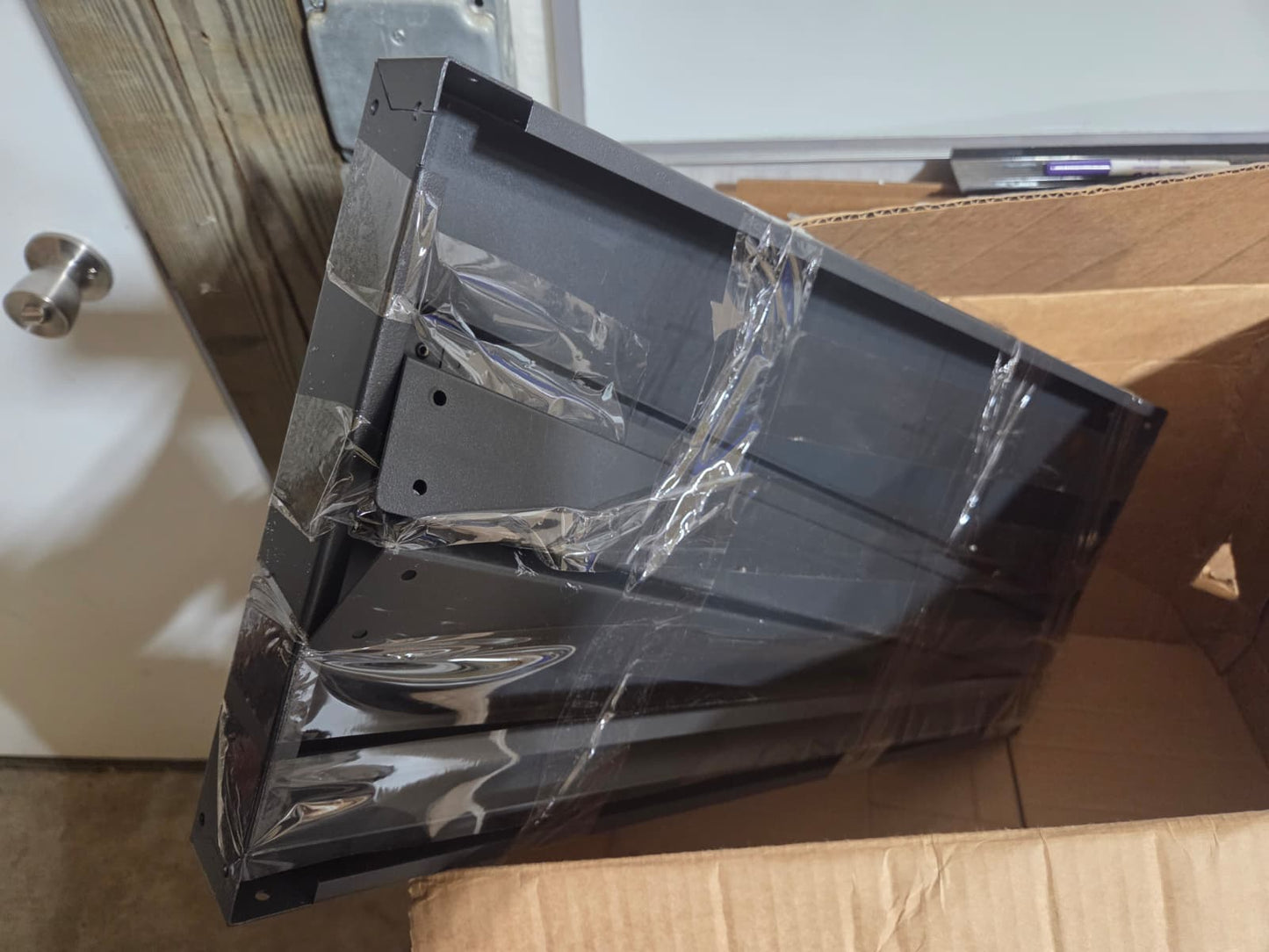 Used CF30 30cm Dtf Tee-shirt Printer Dual F1080 Printhead Jays printers (No Oven/Shaker, Printer Only)