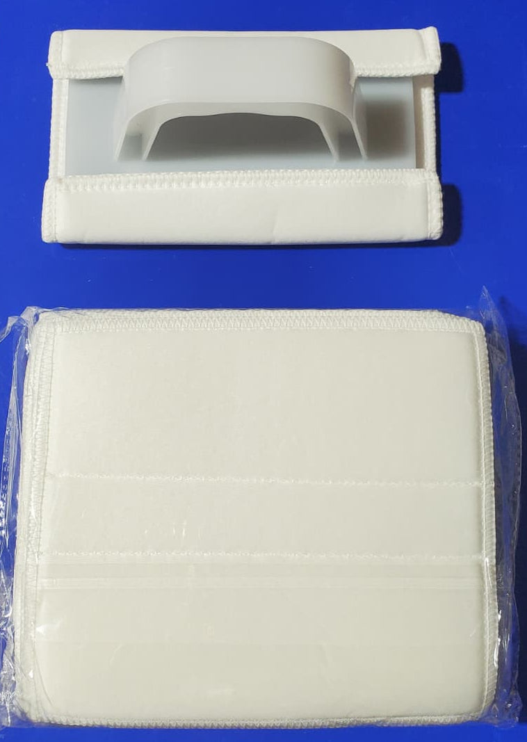 Promotor Application Pack of Wipes